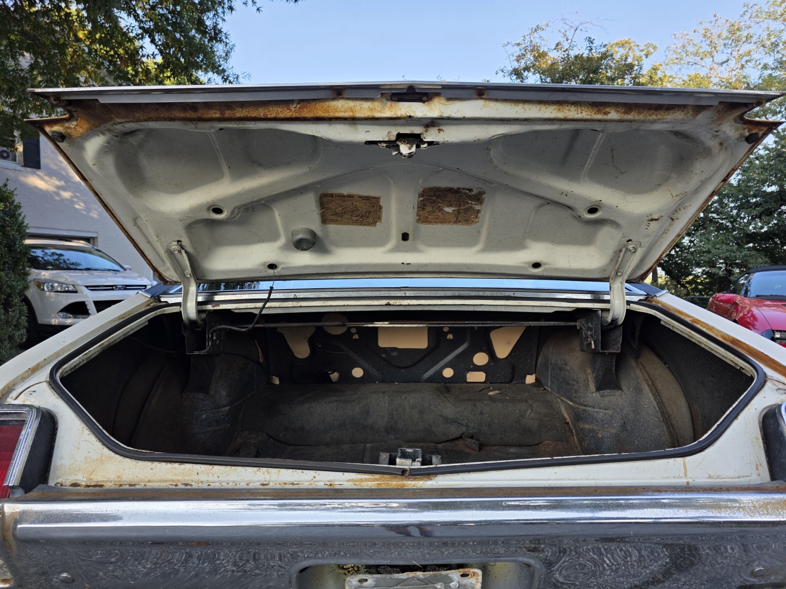 Oldsmobile-442-1969-Coupe-16