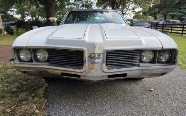 Oldsmobile-442-1969-Coupe-2