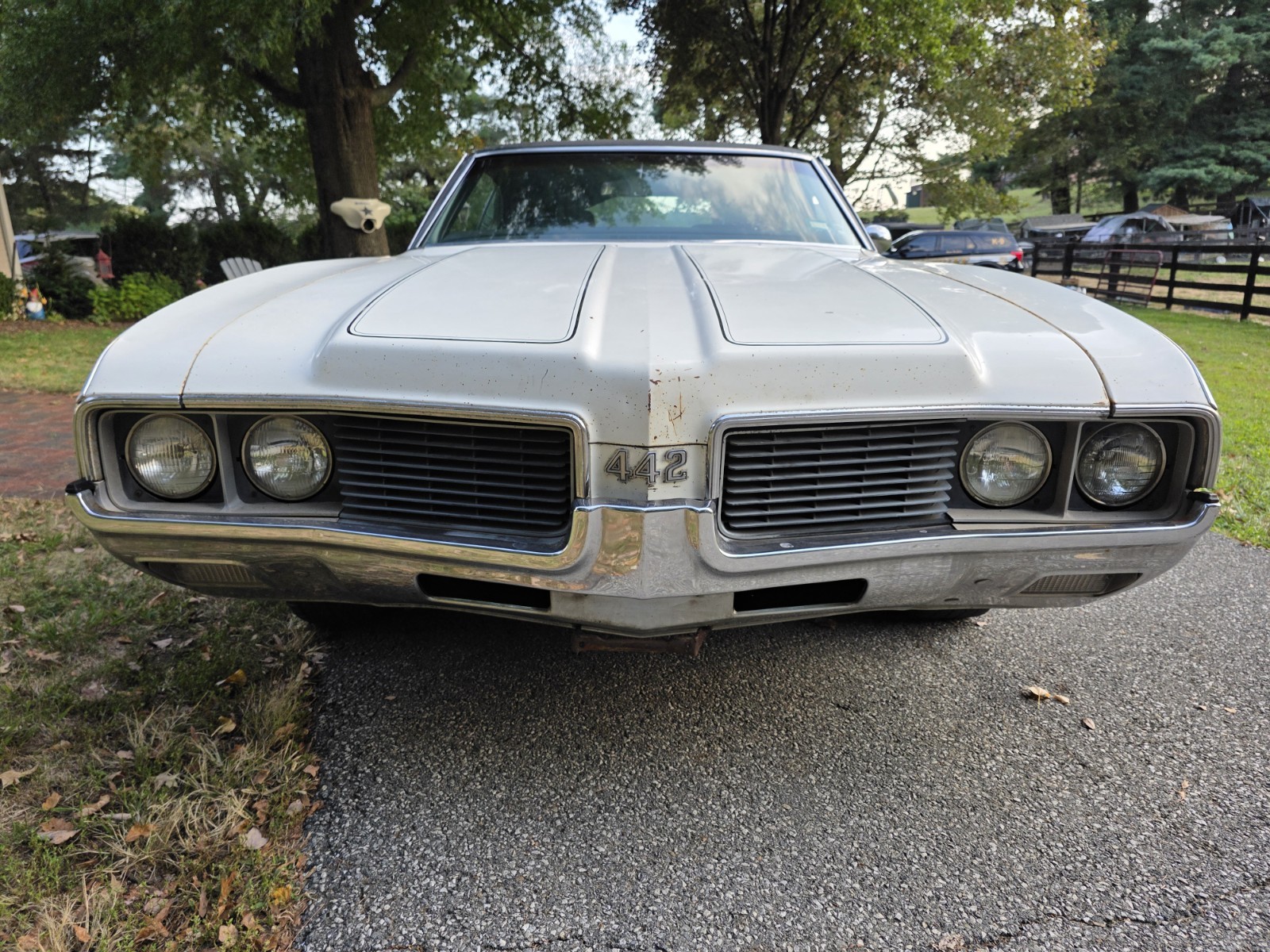 Oldsmobile-442-1969-Coupe-2