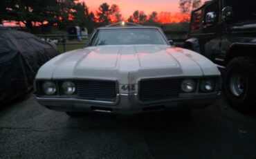 Oldsmobile-442-1969-Coupe-24