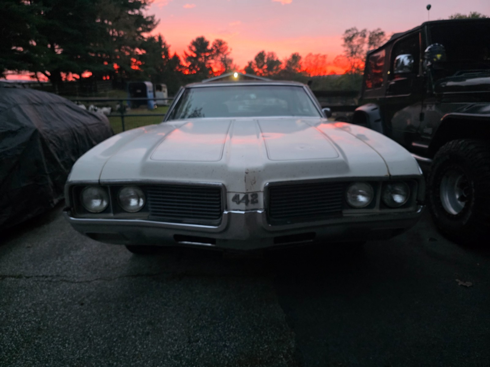 Oldsmobile-442-1969-Coupe-24