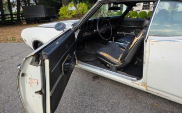 Oldsmobile-442-1969-Coupe-31