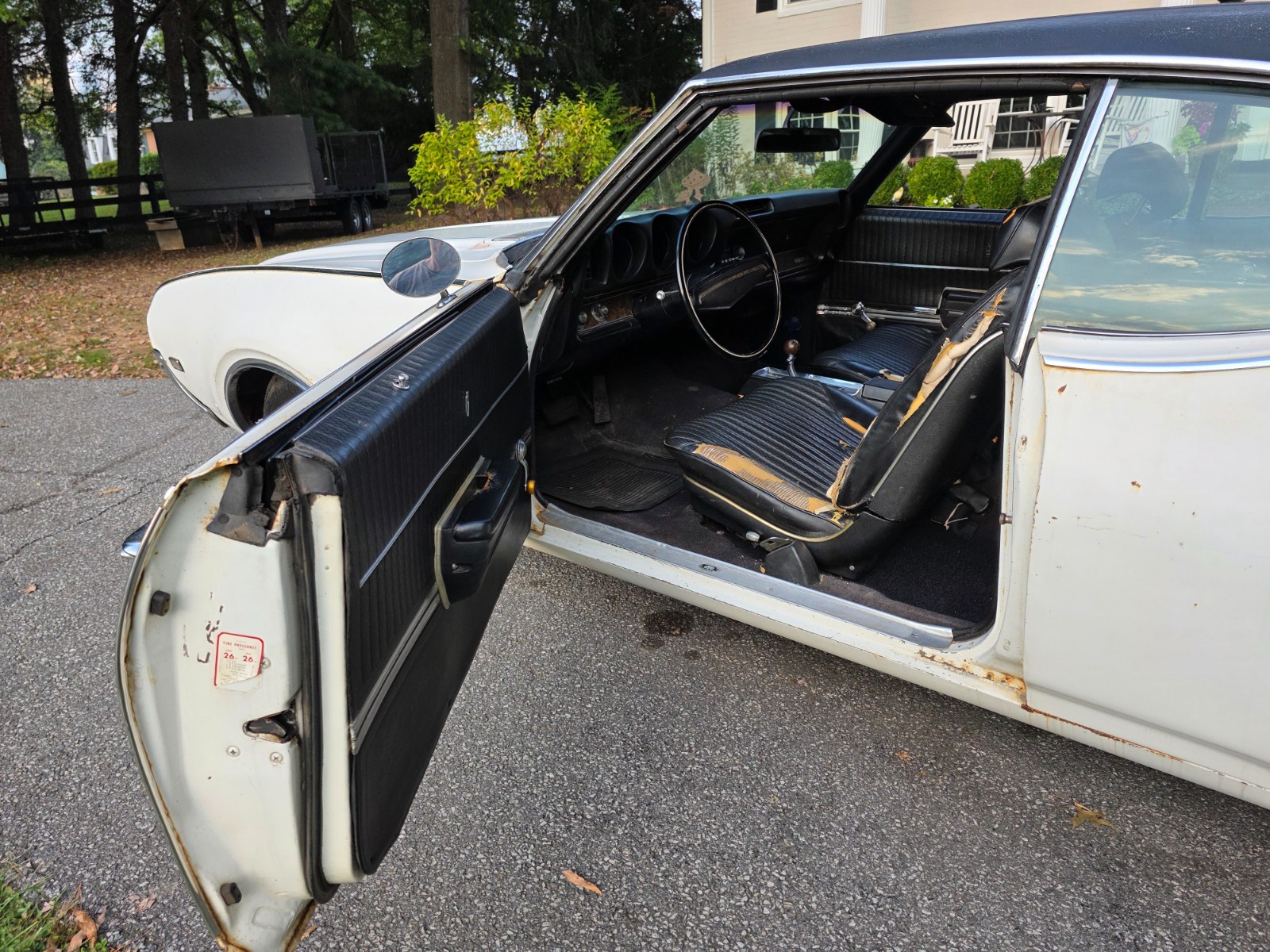 Oldsmobile-442-1969-Coupe-31