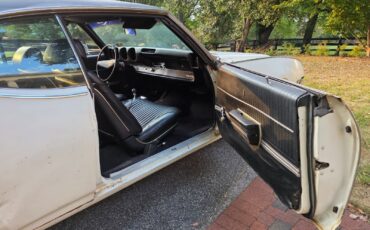 Oldsmobile-442-1969-Coupe-32