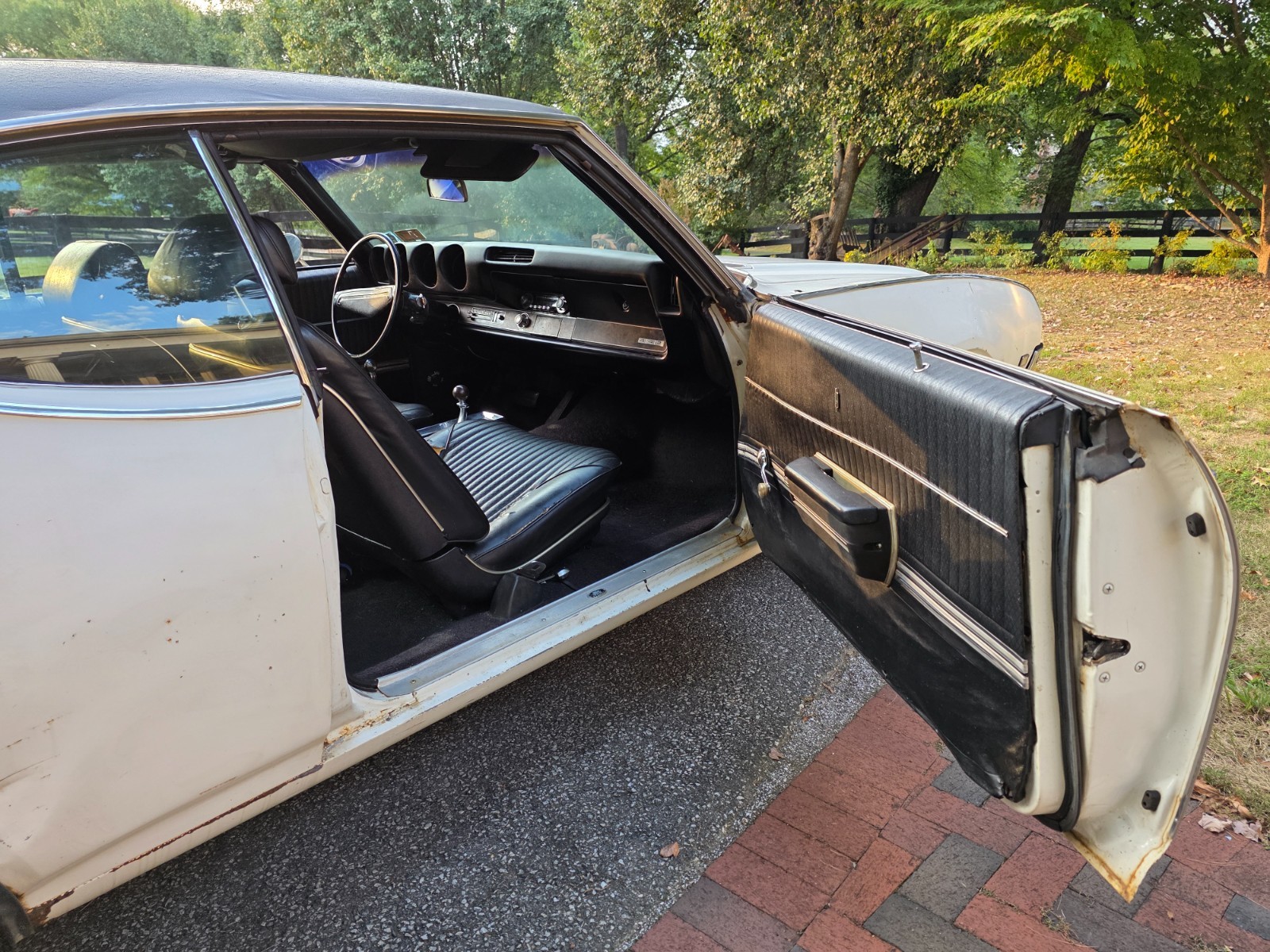 Oldsmobile-442-1969-Coupe-32