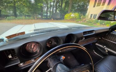 Oldsmobile-442-1969-Coupe-36