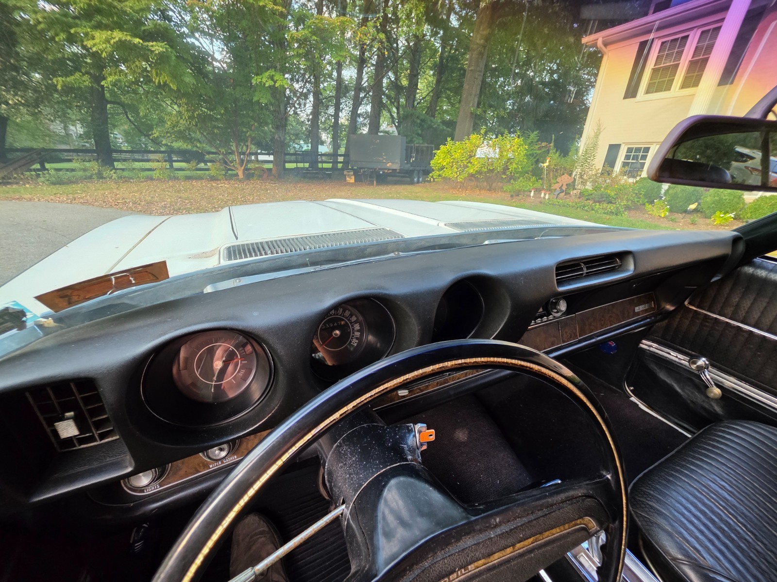 Oldsmobile-442-1969-Coupe-36