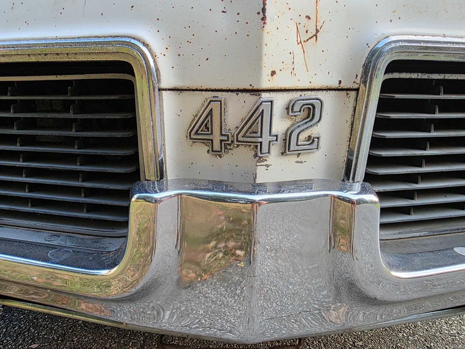 Oldsmobile-442-1969-Coupe-37