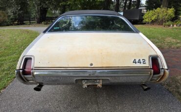 Oldsmobile-442-1969-Coupe-5