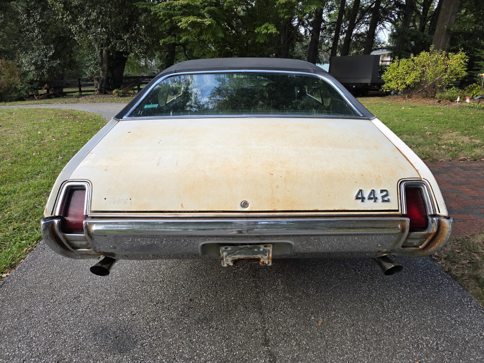 Oldsmobile-442-1969-Coupe-5