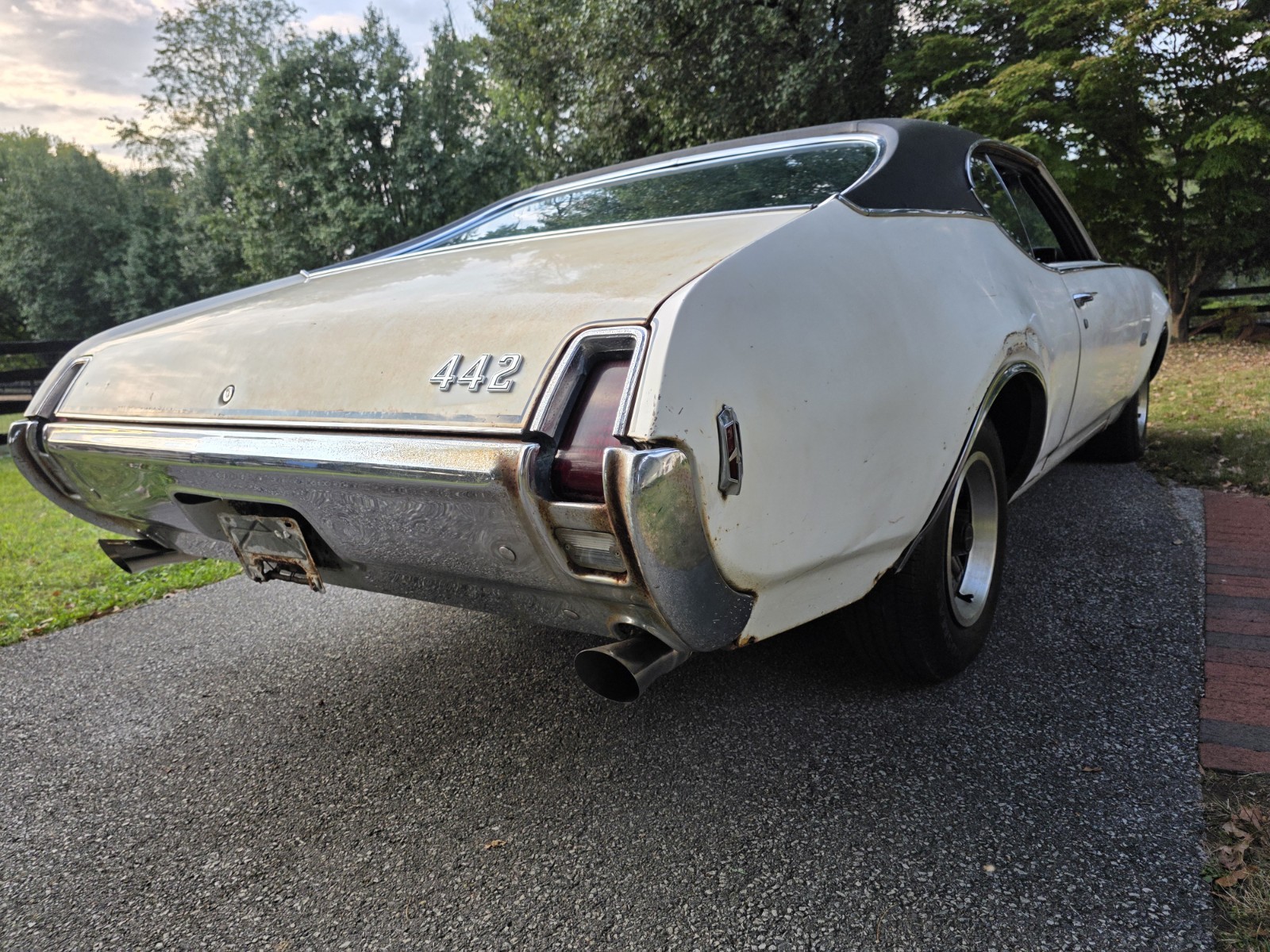 Oldsmobile-442-1969-Coupe-6