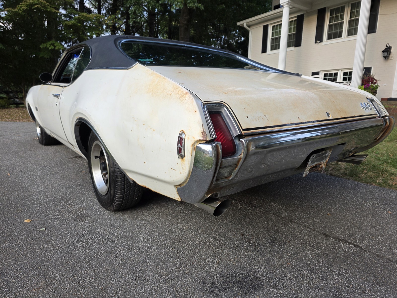 Oldsmobile-442-1969-Coupe-7