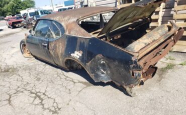 Oldsmobile-442-1969-black-2