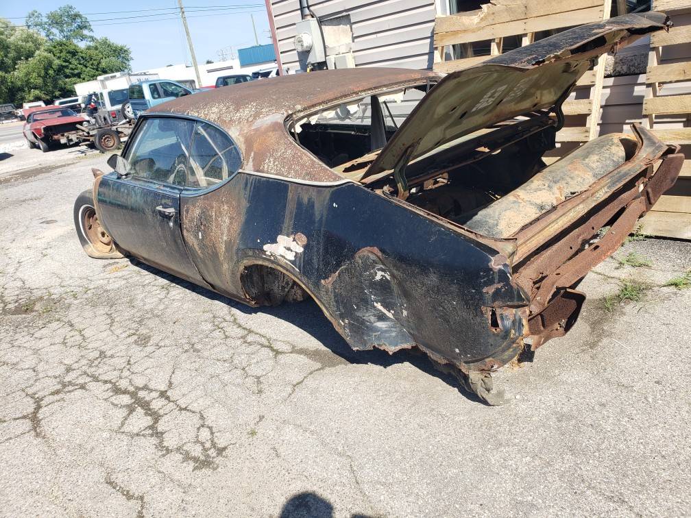 Oldsmobile-442-1969-black-8