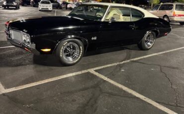 Oldsmobile-442-1970-11