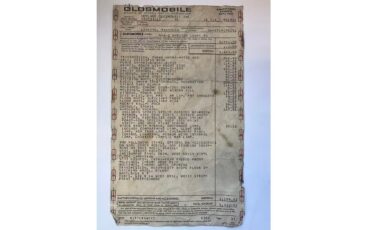 Oldsmobile-442-1971-22
