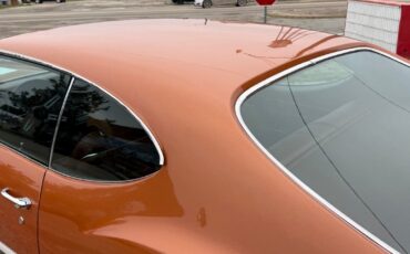 Oldsmobile-442-1971-36