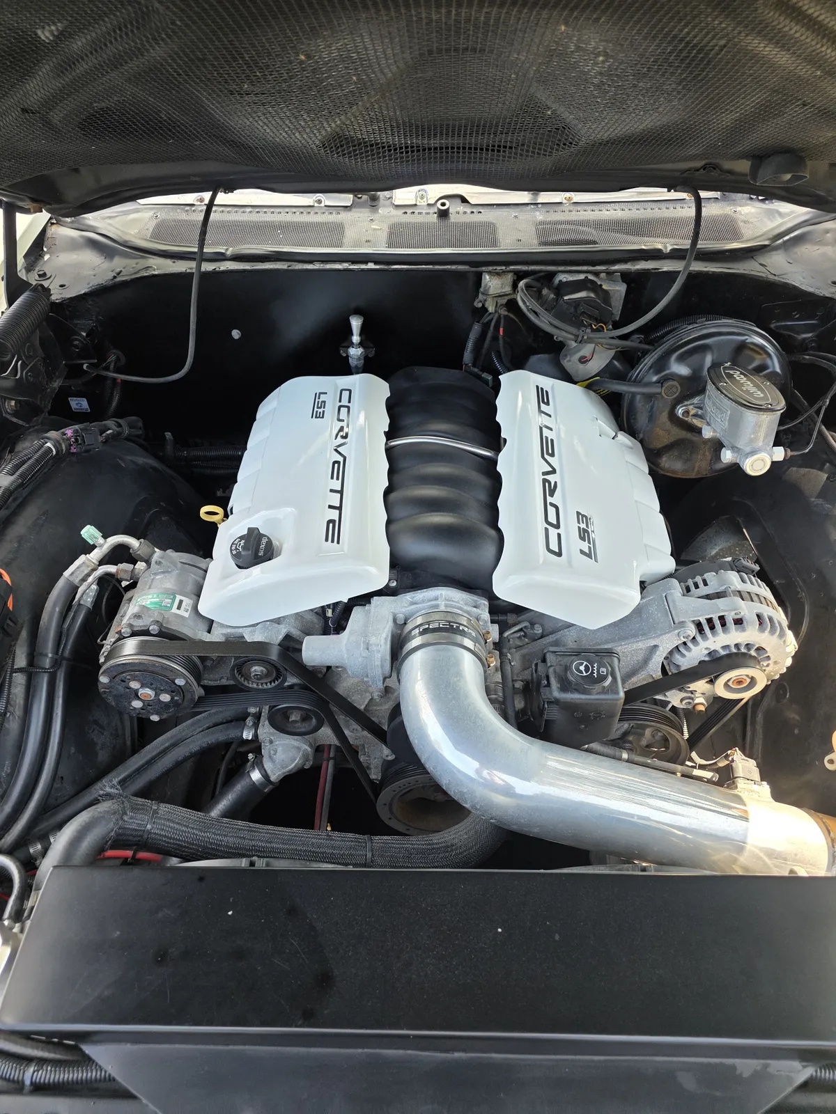 Oldsmobile-442-1972-White-Black-2