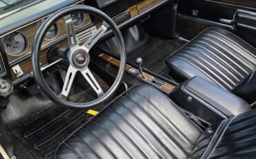 Oldsmobile-442-1972-White-Black-3