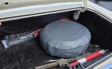 Oldsmobile-442-1972-White-Black-6