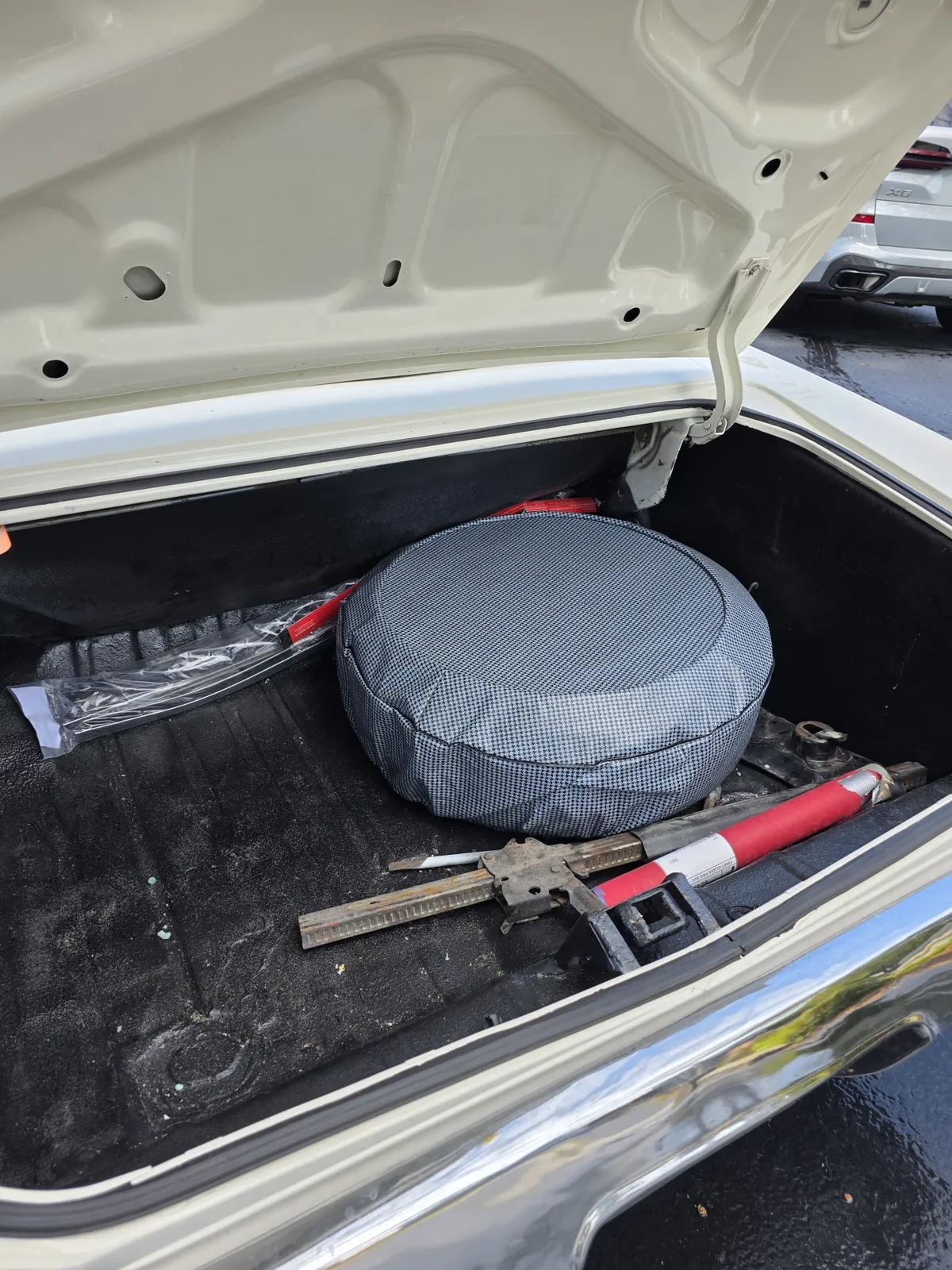 Oldsmobile-442-1972-White-Black-6