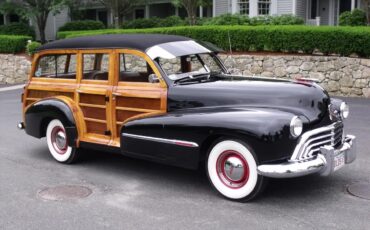 Oldsmobile-66-1947-Black-Brown-1