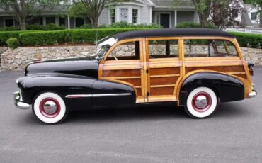 Oldsmobile-66-1947-Black-Brown-3