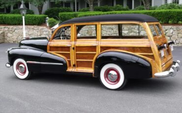 Oldsmobile-66-1947-Black-Brown-4