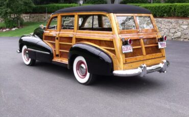 Oldsmobile-66-1947-Black-Brown-5