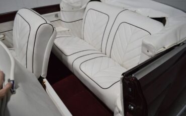 Oldsmobile-88-1948-Burgundy-White-Leather-8