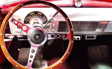 Oldsmobile-88-1950-black-9