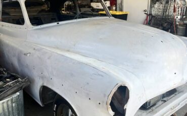 Oldsmobile-88-1951-4