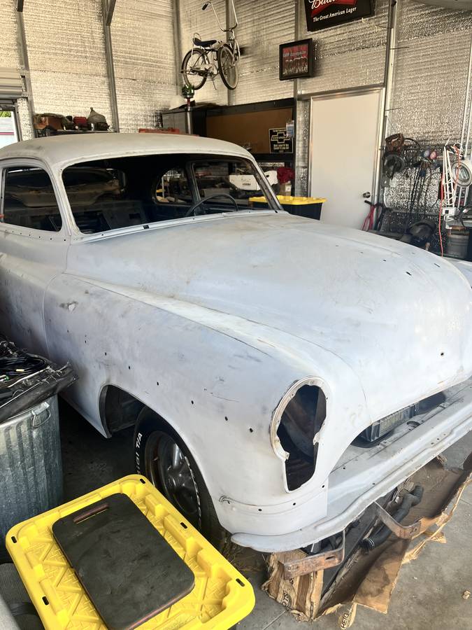 Oldsmobile-88-1951-4