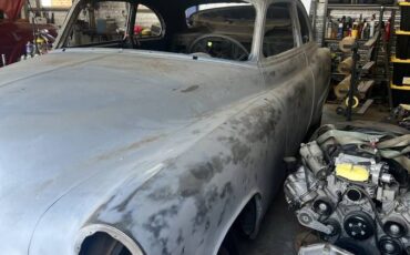 Oldsmobile-88-1951-5