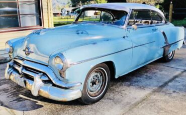 Oldsmobile-88-1952-2