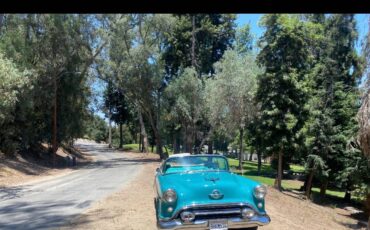 Oldsmobile-88-1954-custom-10