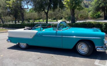 Oldsmobile-88-1954-custom-11