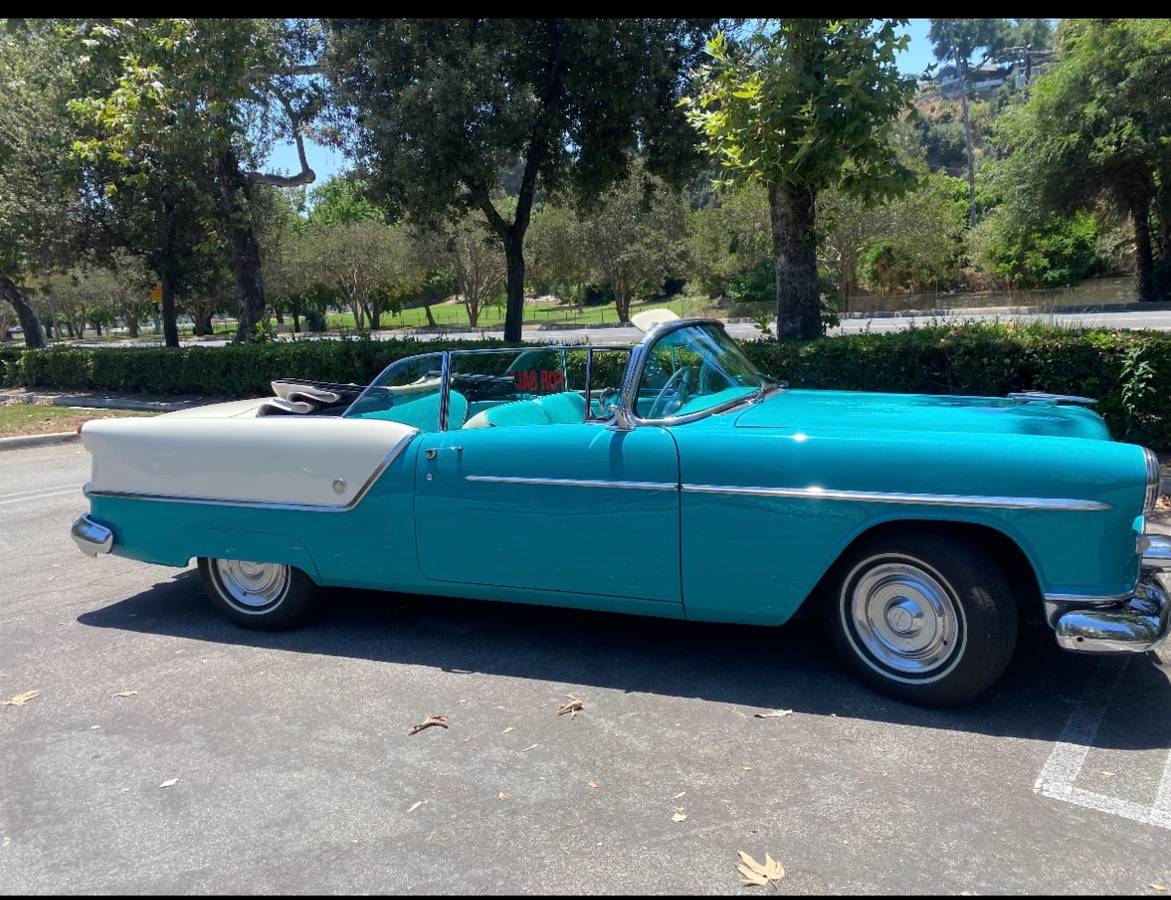 Oldsmobile-88-1954-custom-11