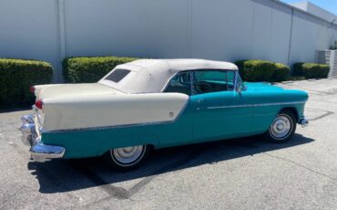 Oldsmobile-88-1954-custom-12