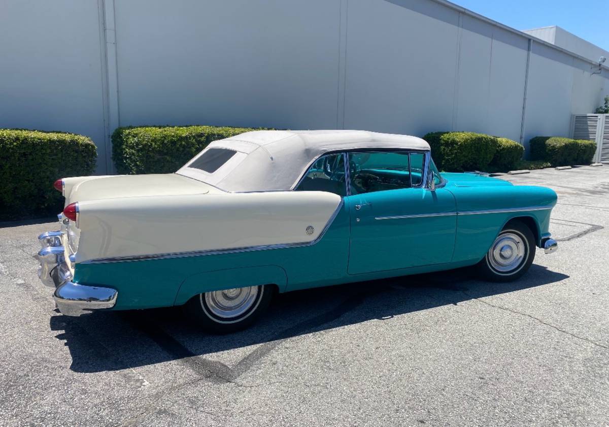 Oldsmobile-88-1954-custom-12