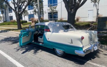 Oldsmobile-88-1954-custom-2