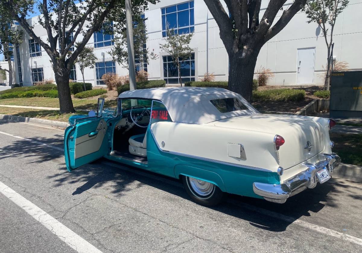 Oldsmobile-88-1954-custom-2