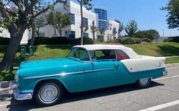 Oldsmobile-88-1954-custom-3