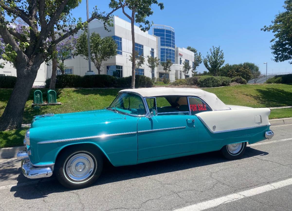 Oldsmobile-88-1954-custom-3