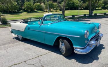 Oldsmobile-88-1954-custom-4