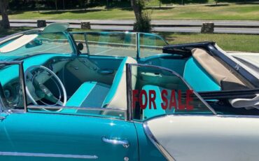 Oldsmobile-88-1954-custom-5