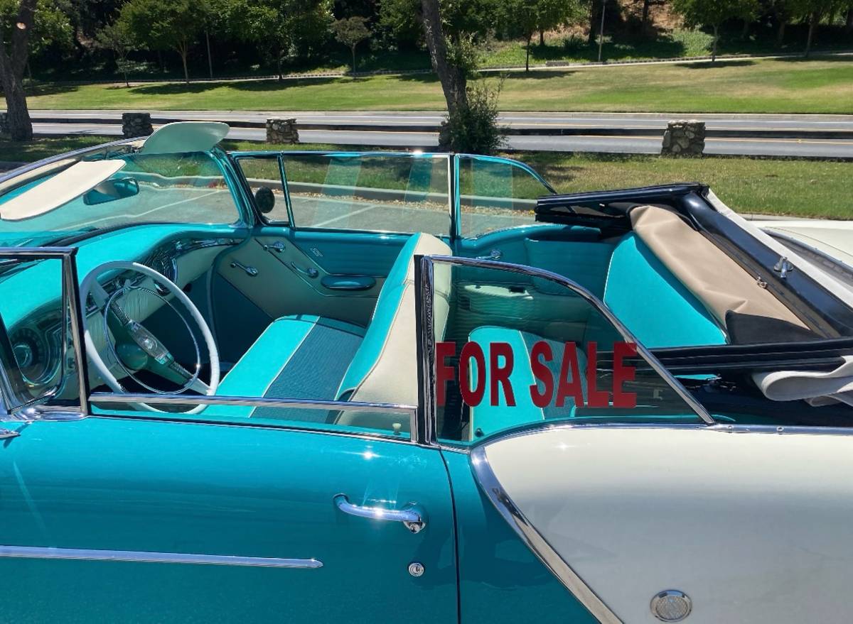Oldsmobile-88-1954-custom-5