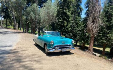 Oldsmobile-88-1954-custom-6