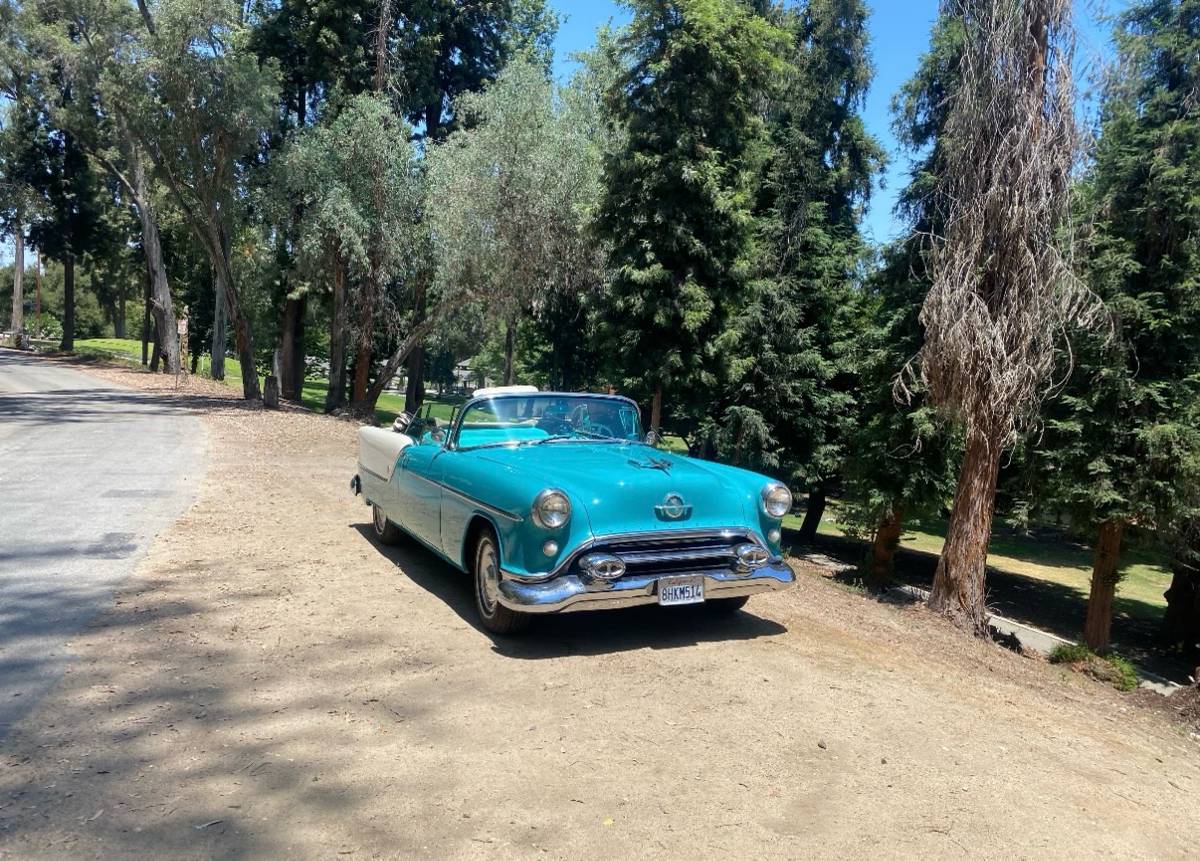 Oldsmobile-88-1954-custom-6