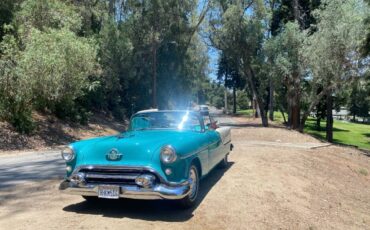 Oldsmobile-88-1954-custom-7